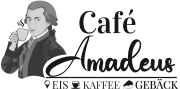 Café Amadeus