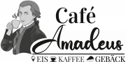 Café Amadeus